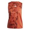ADIDAS Paris MA Tank Top Women