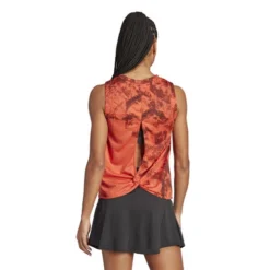 ADIDAS Paris MA Tank Top Women -Tennis Point Shop 17813000 14