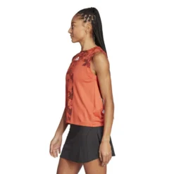 ADIDAS Paris MA Tank Top Women -Tennis Point Shop 17813000 15