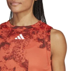 ADIDAS Paris MA Tank Top Women -Tennis Point Shop 17813000 17