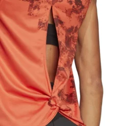 ADIDAS Paris MA Tank Top Women -Tennis Point Shop 17813000 18