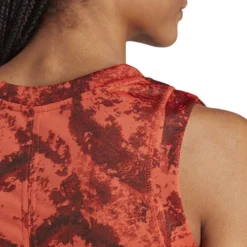 ADIDAS Paris MA Tank Top Women -Tennis Point Shop 17813000 19