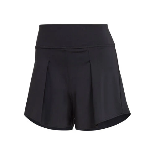 ADIDAS Match Shorts Women 4 ADIDAS Match Shorts Women - Image 2