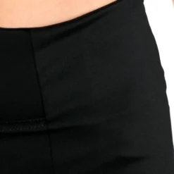 ADIDAS Match Shorts Women 15 ADIDAS Match Shorts Women -Tennis Point Shop 17822000 0 8