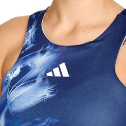 ADIDAS Melbourne Y- Tank Top Women -Tennis Point Shop 17827000 0 7