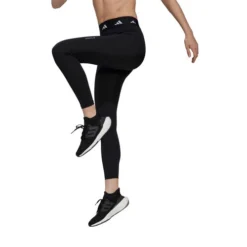 ADIDAS Techfit 7/8 Tight Women
