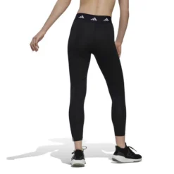 ADIDAS Techfit 7/8 Tight Women -Tennis Point Shop 17833000 14