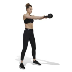 ADIDAS Techfit 7/8 Tight Women -Tennis Point Shop 17833000 15