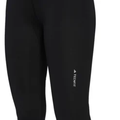 ADIDAS Techfit 7/8 Tight Women -Tennis Point Shop 17833000 16