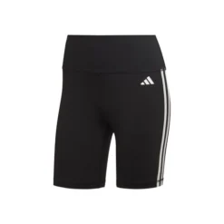 ADIDAS Essentials Training 3-Stripes High-Waisted Tight Women