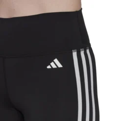 ADIDAS Essentials Training 3-Stripes High-Waisted Tight Women -Tennis Point Shop 17835000 17