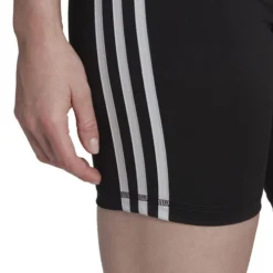 ADIDAS Essentials Training 3-Stripes High-Waisted Tight Women -Tennis Point Shop 17835000 18