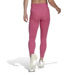 ADIDAS Essentials Training High-Waisted Tight Women -Tennis Point Shop 17843000 14