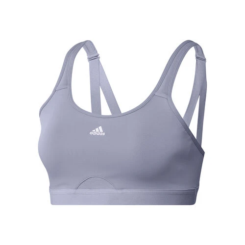 Adidas TLRD Move Training High-Support Sport-BH Sports Bras Women 3 Adidas TLRD Move Training High-Support Sport-BH Sports Bras Women