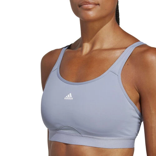 Adidas TLRD Move Training High-Support Sport-BH Sports Bras Women 5 Adidas TLRD Move Training High-Support Sport-BH Sports Bras Women - Image 3