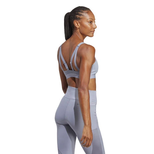 Adidas TLRD Move Training High-Support Sport-BH Sports Bras Women 8 Adidas TLRD Move Training High-Support Sport-BH Sports Bras Women - Image 6