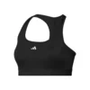 ADIDAS Training PowerReact Training Medium-Support Bra Sports Bras Women -Tennis Point Shop 17854000 000