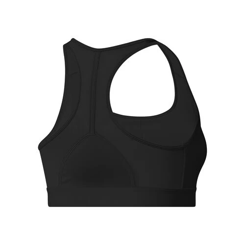 ADIDAS Training PowerReact Training Medium-Support Bra Sports Bras Women 4 ADIDAS Training PowerReact Training Medium-Support Bra Sports Bras Women - Image 2