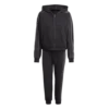 ADIDAS Energize Tracksuit Women 1 ADIDAS Energize Tracksuit Women -Tennis Point Shop 17867000 000