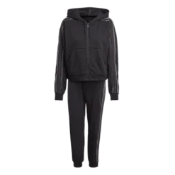 ADIDAS Energize Tracksuit Women