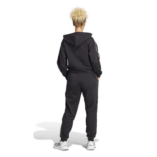 ADIDAS Energize Tracksuit Women 5 ADIDAS Energize Tracksuit Women - Image 3
