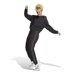 ADIDAS Energize Tracksuit Women 12 ADIDAS Energize Tracksuit Women -Tennis Point Shop 17867000 15