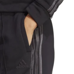 ADIDAS Energize Tracksuit Women 13 ADIDAS Energize Tracksuit Women -Tennis Point Shop 17867000 16