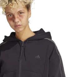 ADIDAS Energize Tracksuit Women 14 ADIDAS Energize Tracksuit Women -Tennis Point Shop 17867000 17