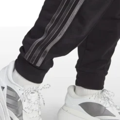 ADIDAS Energize Tracksuit Women 15 ADIDAS Energize Tracksuit Women -Tennis Point Shop 17867000 18