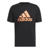 ADIDAS Logo Pen Fill -Tennis Point Shop 17874000 000