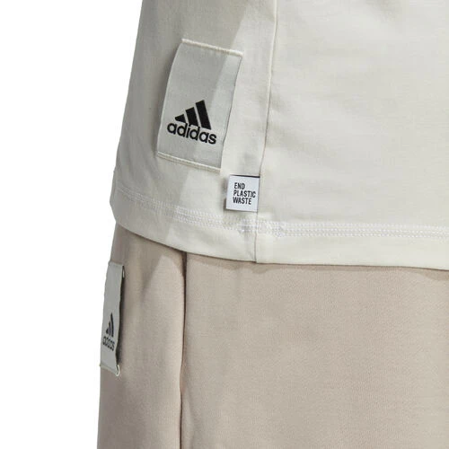 ADIDAS Lounge Long-Sleeve Top Long Sleeve Men 7 ADIDAS Lounge Long-Sleeve Top Long Sleeve Men - Image 5