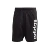 ADIDAS Essentials AEROREADY Single Jersey Linear Logo Shorts Men -Tennis Point Shop 17878000 000