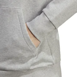 ADIDAS Essentials French Terry Big Logo Hoody Men -Tennis Point Shop 17900000 17