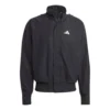 ADIDAS Paris Training Jacket Men -Tennis Point Shop 17912000 000