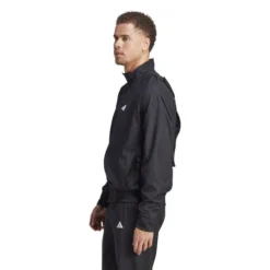 ADIDAS Paris Training Jacket Men -Tennis Point Shop 17912000 15