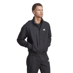 ADIDAS Paris Training Jacket Men -Tennis Point Shop 17912000 16
