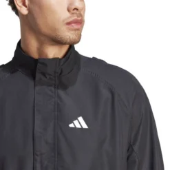ADIDAS Paris Training Jacket Men -Tennis Point Shop 17912000 17