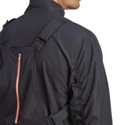 ADIDAS Paris Training Jacket Men -Tennis Point Shop 17912000 19