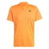 ADIDAS Club Henley Polo Men -Tennis Point Shop 17914000 000