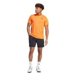ADIDAS Club Henley Polo Men -Tennis Point Shop 17914000 15