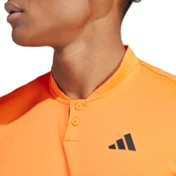 ADIDAS Club Henley Polo Men -Tennis Point Shop 17914000 18