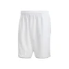 ADIDAS Club 9in Shorts Men