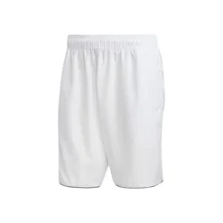 ADIDAS Club 9in Shorts Men