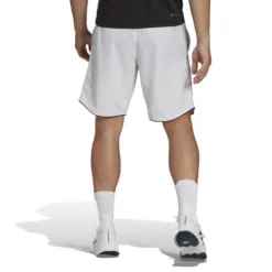ADIDAS Club 9in Shorts Men 10 ADIDAS Club 9in Shorts Men -Tennis Point Shop 17923000 14