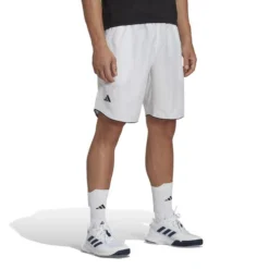 ADIDAS Club 9in Shorts Men 11 ADIDAS Club 9in Shorts Men -Tennis Point Shop 17923000 15
