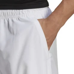 ADIDAS Club 9in Shorts Men 13 ADIDAS Club 9in Shorts Men -Tennis Point Shop 17923000 17