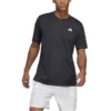 ADIDAS Club T-Shirt Men -Tennis Point Shop 17928000 000