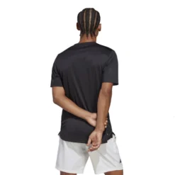 ADIDAS Club T-Shirt Men -Tennis Point Shop 17928000 14