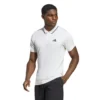 ADIDAS FreeLift Polo Men 1 ADIDAS FreeLift Polo Men -Tennis Point Shop 17938000 000