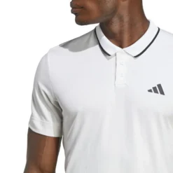 ADIDAS FreeLift Polo Men -Tennis Point Shop 17938000 16